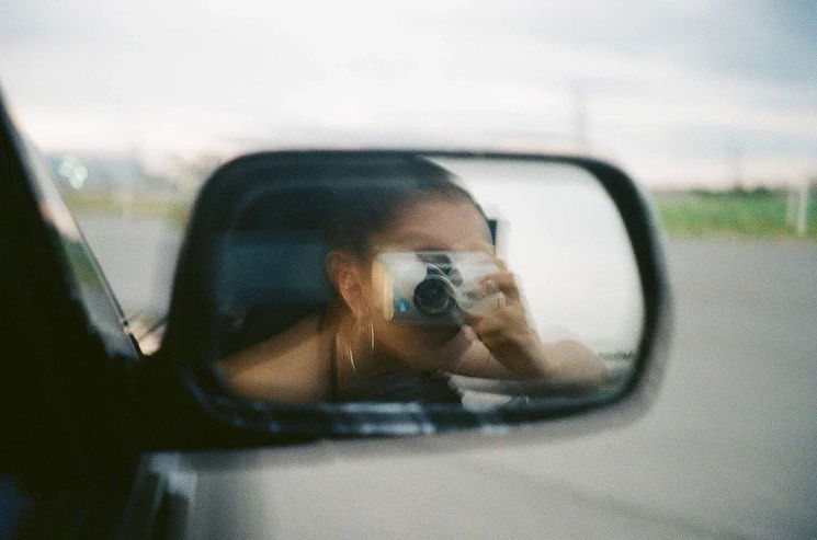 kkulakovaa instagram image archive image