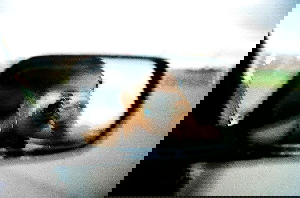 kkulakovaa image ~ Altpins