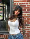 sabrvna Altpins Profile Picture