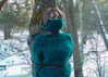 danafetishistova Altpins Profile Picture