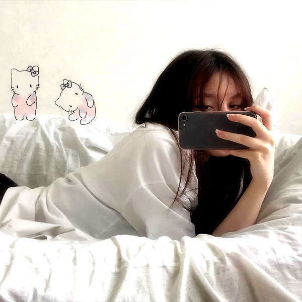 glowmoonshorty instagram image archive image