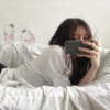 glowmoonshorty Altpins Profile Picture