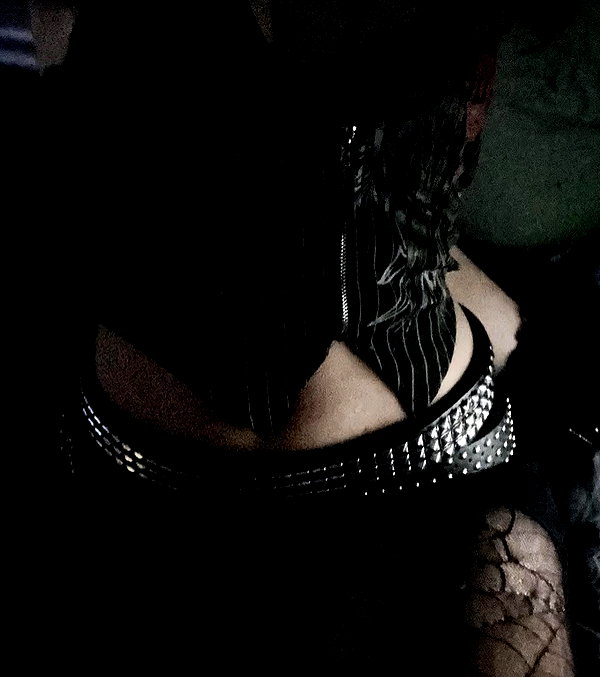 isabellaxxaries instagram image archive image