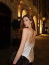 levsave Altpins Profile Picture