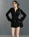 fair_mua Altpins Profile Picture