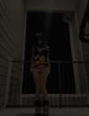 zommmbri Altpins Profile Picture