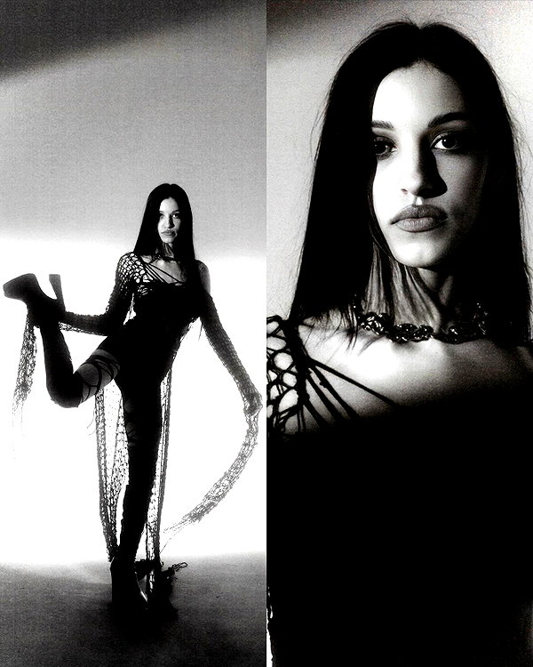 gritsa.photo instagram image archive image