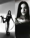 gritsa.photo Altpins Profile Picture