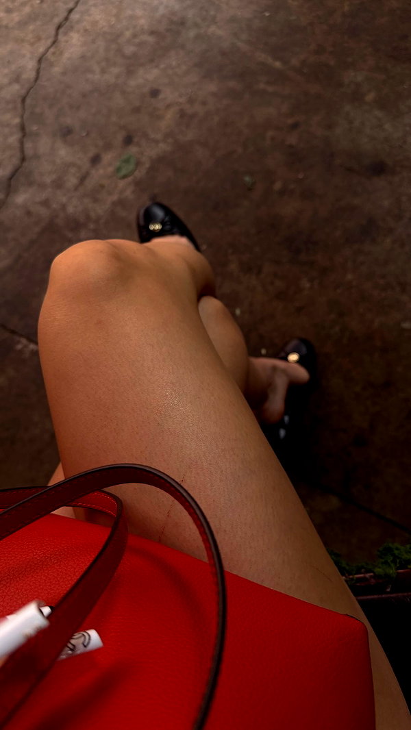 naomimdiaz archive image