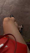 naomimdiaz Altpins Profile Picture