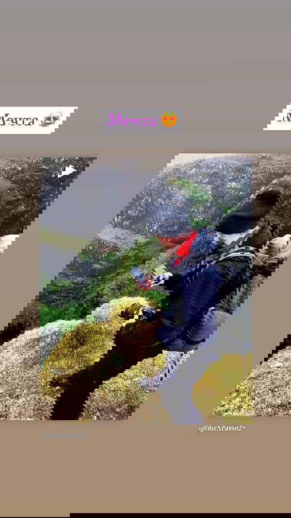 nyityam nyityam archive image