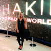 shakira Altpins Profile Picture