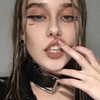 leanxhrt Altpins Profile Picture