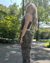 olivia.bolgerr Altpins Profile Picture