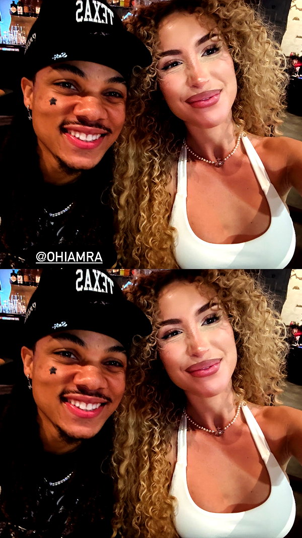 curlyfriesjazz instagram image archive image