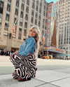 ellianawalmsley Altpins Profile Picture