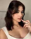 baddiesessence Altpins Profile Picture