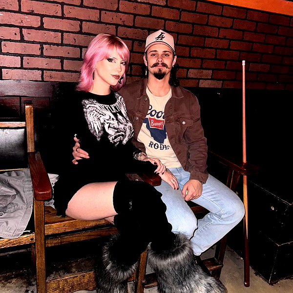 haileylayfield instagram image archive image