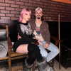 haileylayfield Altpins Profile Picture