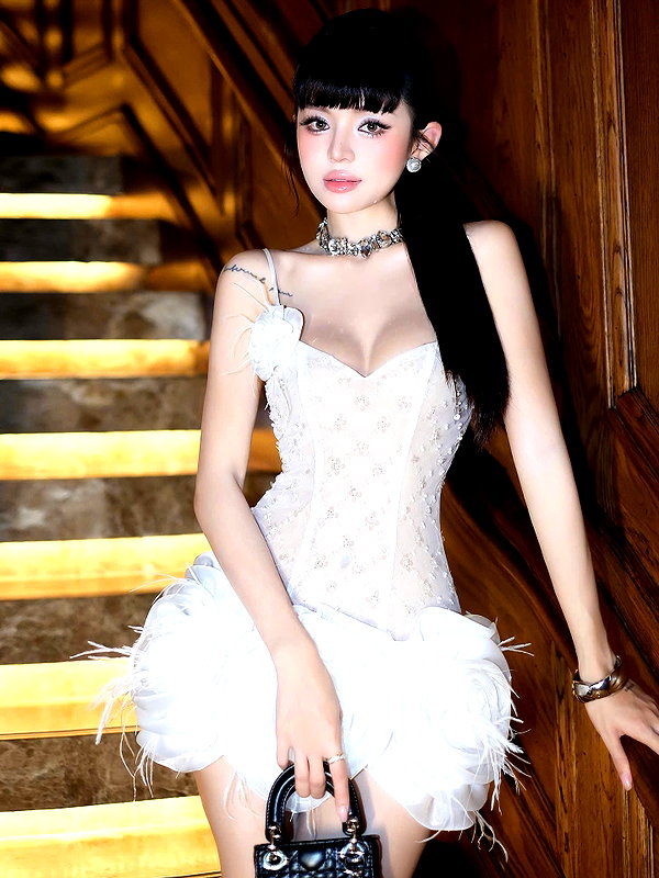 lyhythuedoxinh instagram image archive image