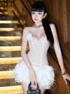 lyhythuedoxinh Altpins Profile Picture
