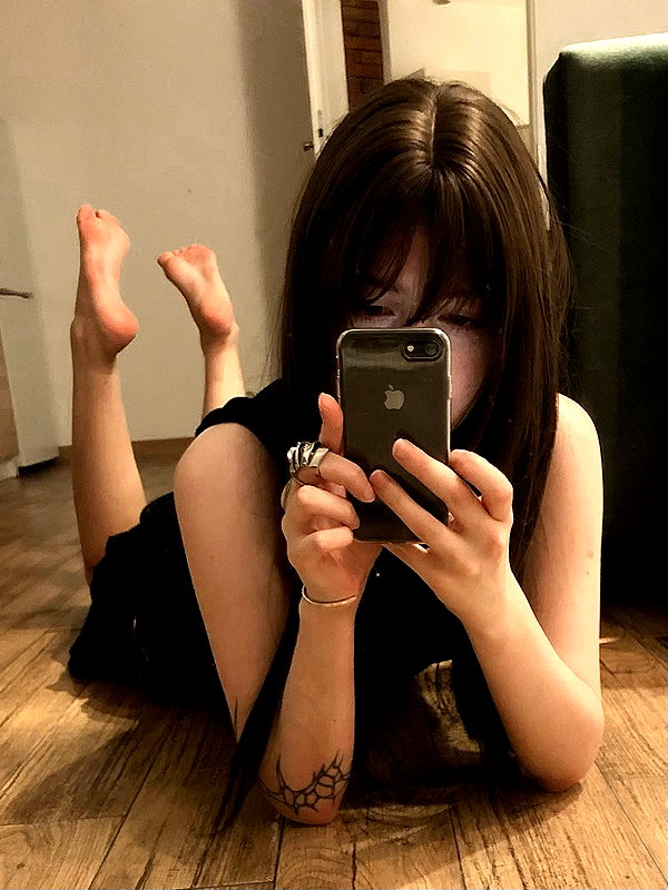 setsubaaa instagram image archive image