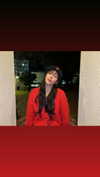 hyeweon__ Altpins Profile Picture