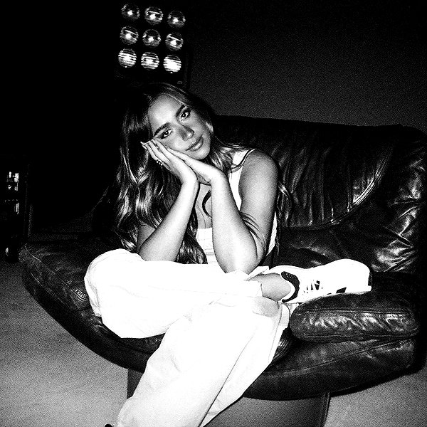 tatemcrae instagram image archive image