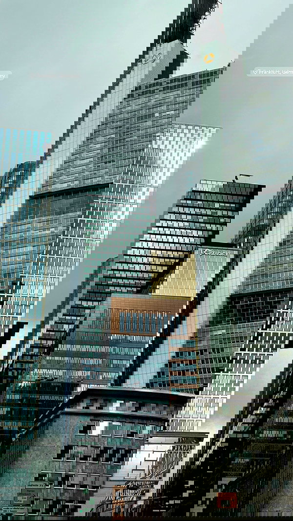 payton.r payton.r archive image