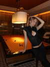 yambogdini Altpins Profile Picture