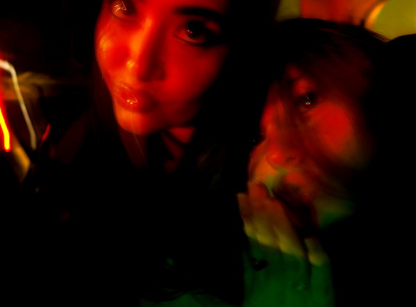 luciaaferrato instagram image archive image