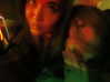 luciaaferrato Altpins Profile Picture