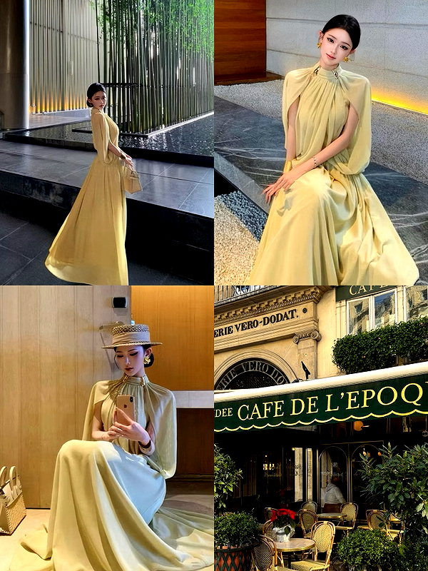 lyhythuedoxinh instagram image archive image