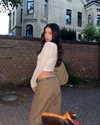 mariagabrielasantos Altpins Profile Picture