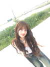 hhh.e_c.v Altpins Profile Picture