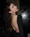 ptpchik Altpins Profile Picture