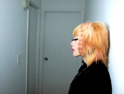 slashersyndrome archive image