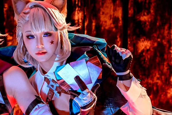 _enrei archive image