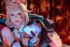_enrei Altpins Profile Picture