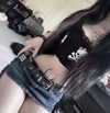 livindeadyaz Altpins Profile Picture
