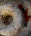 0nlygrlinthewrld Altpins Profile Picture