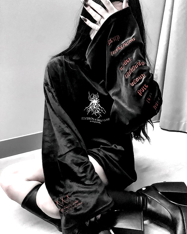 ak1raww instagram image archive image