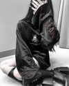 ak1raww Altpins Profile Picture