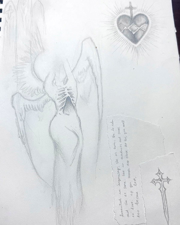 foulboness instagram image archive image