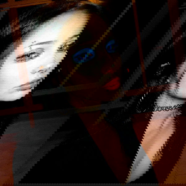 missnyxdawn missnyxdawn archive image