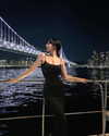 yuna_1_27 Altpins Profile Picture
