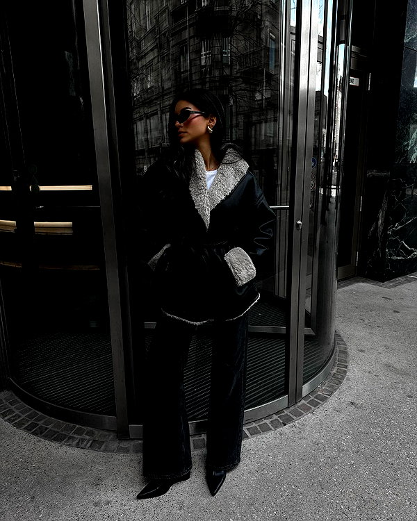 zoeliss instagram image archive image