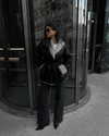 zoeliss Altpins Profile Picture
