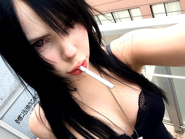 so33w.rin instagram image archive image