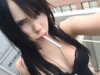 so33w.rin Altpins Profile Picture